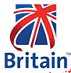britain